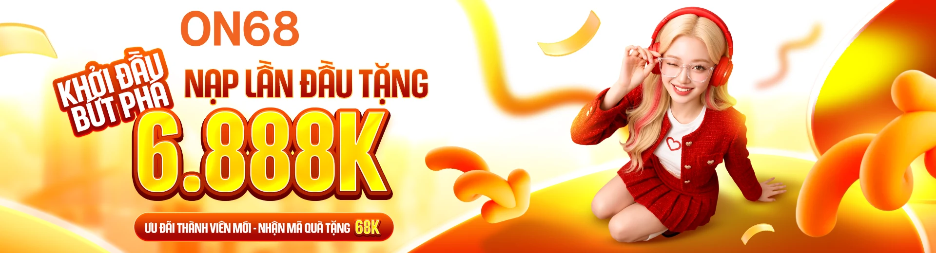 banner-on68-games